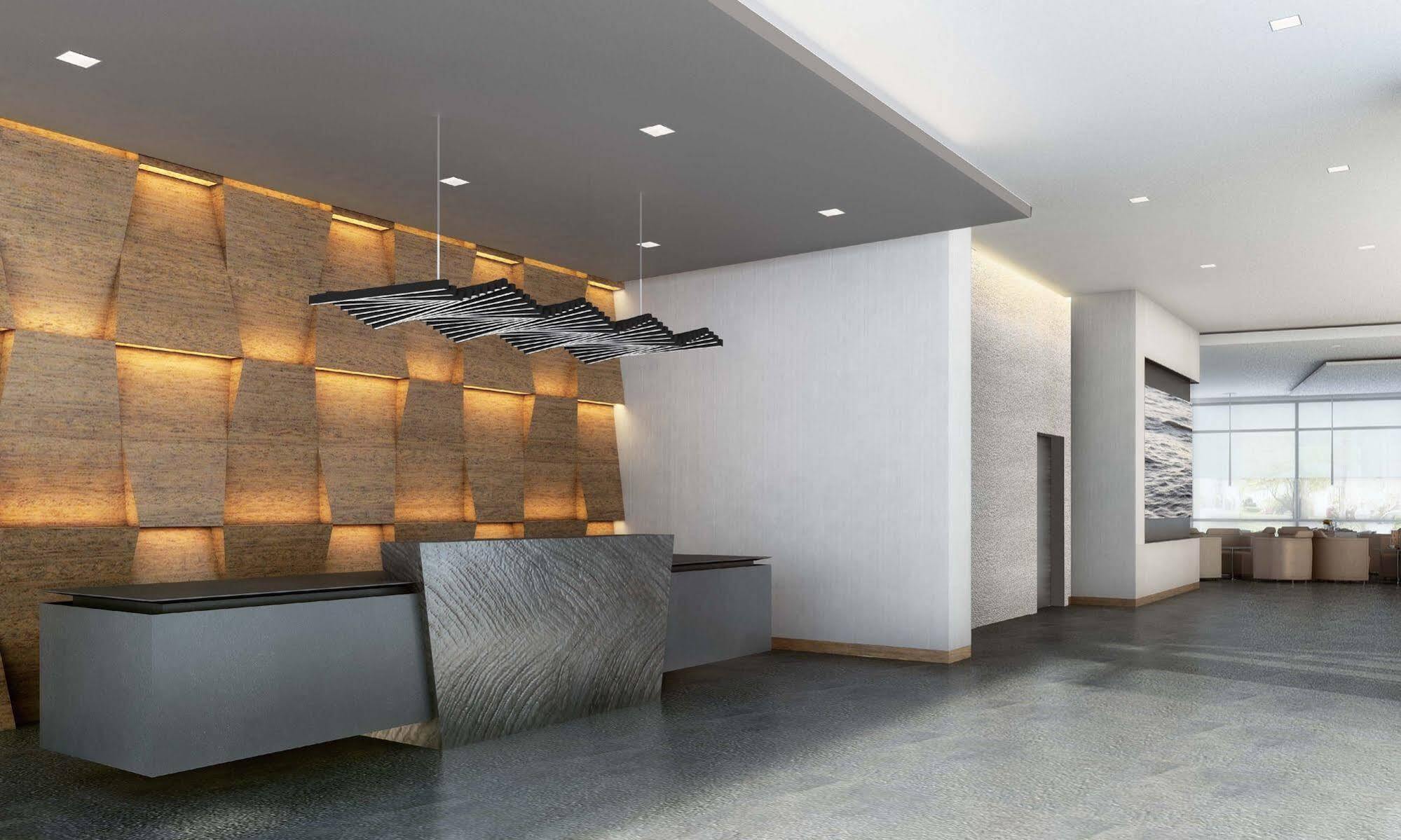 Ac Hotel By Marriott Phoenix Tempe/Downtown Zewnętrze zdjęcie