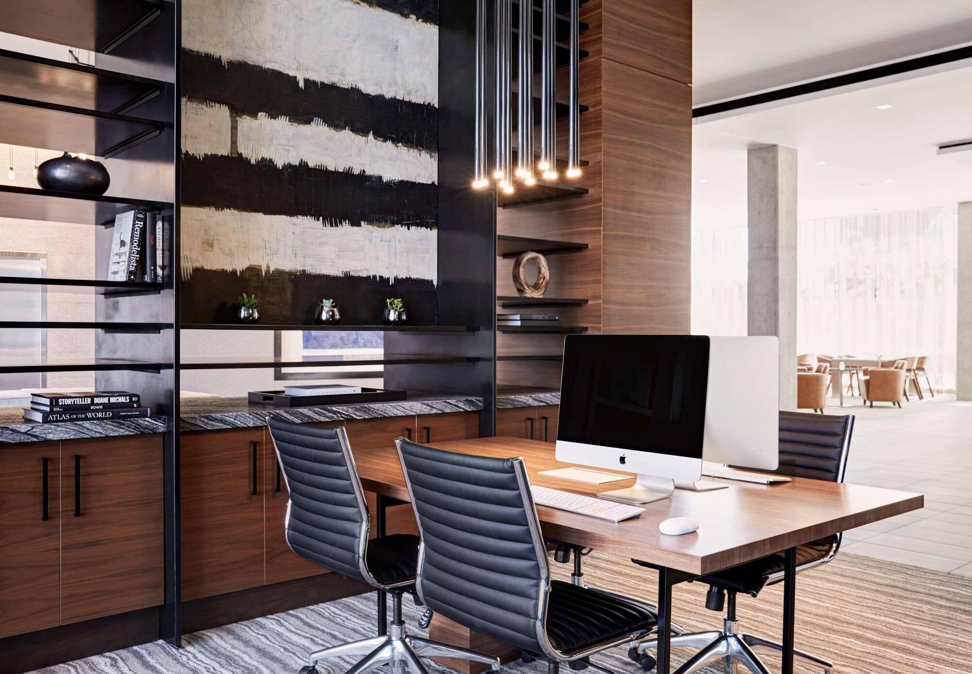 Ac Hotel By Marriott Phoenix Tempe/Downtown Zewnętrze zdjęcie